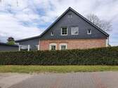 Seitenblick - 7 Zimmer Einfamilienhaus zum Kaufen in Altwarp