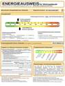 Bild 15 - 