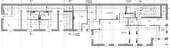 Bild 10 - 