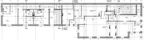 Bild 10 - 