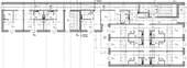 Bild 11 - 