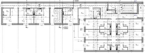 Bild 11 - 