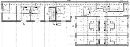 Bild 12 - 