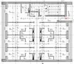 Bild 13 - 