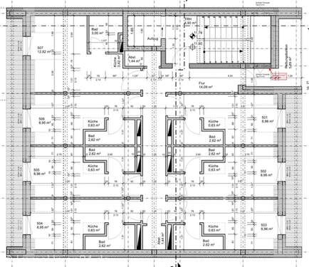 Bild 13 - 