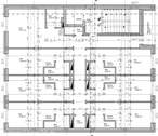 Bild 14 - 