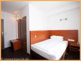 Bild 1 - Boardinghouse Serviced Apartments  Wohnraum für Studierende  Arztpraxis oder Pflegeeinrichtung