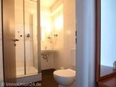 Bild 6 - 