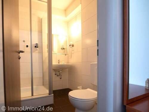 Bild 6 - 