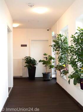 Bild 8 - 