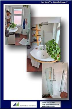 Kronberg Schloßstrasse 11 10 Bad 1.jpg - 