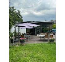 Gewerbefläche in Bestlage von Hann. Münden - Hannoversch Münden