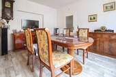 Wohn_Esszimmer - 