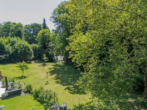 Baugrundstück - Grundstück in Grafrath