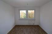 Beispiel Schlafzimmer - 