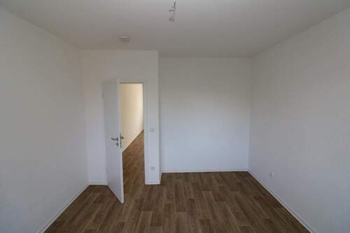 Beispiel Schlafzimmer - 