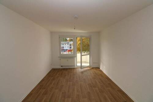 Beispiel Wohnzimmer - 