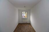 Beispiel Kinderzimmer - 