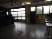 Halle Produktionsfläche 2 - Büro mit 197,00 m&sup2; in Römerstein zum Kaufen
