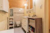 Duschbad (2) - 