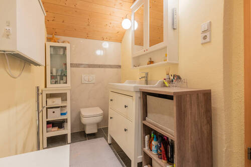 Duschbad (2) - 
