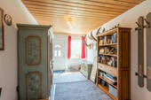 Eingangsbereich (1) - 