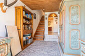 Eingangsbereich (2) - 