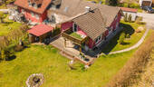 Luftbild (1) - 