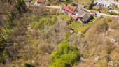 Luftbild (3) - 