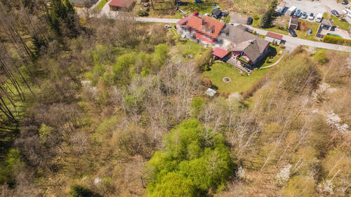 Luftbild (3) - 