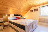 Kinderzimmer (1) - 