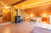 Schlafzimmer (2) - 