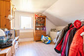Kinderzimmer (2) - 