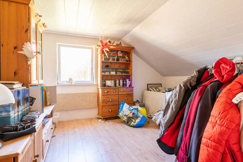Kinderzimmer (2) - 