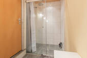 Duschbad (1) - 