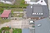Vogelperspektive - 