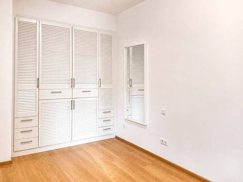 visualisiert - 