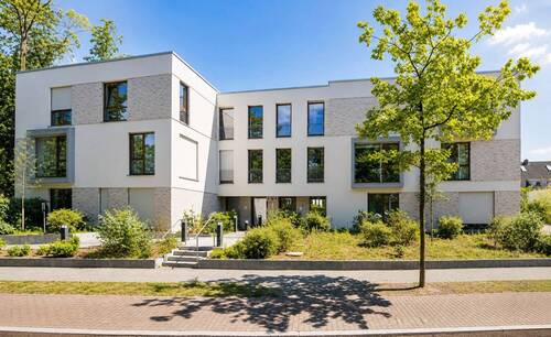 Bild 17 - 