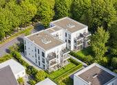 visualisiert - 