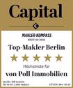 Bild 22 - 