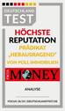 Bild 23 - 