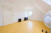 Schlafzimmer II - 
