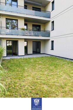 Ausstattungsbeispiel - Etagenwohnung mit 60,20 m&sup2; in Dresden zur Miete