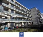 Hausansicht - 
