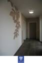 Hausflur - 