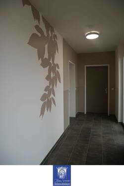 Hausflur - 