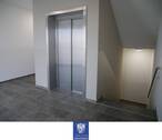 Aufzug - 