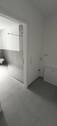 Bild 11 - 