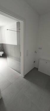 Bild 11 - 