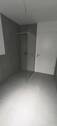Begehbare Dusche - 